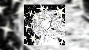 плейлист с пошлой молли |speed up|✩°｡ ⋆⸜ ?