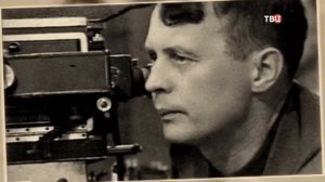 "За витриной универмага" (Тайны нашего кино)