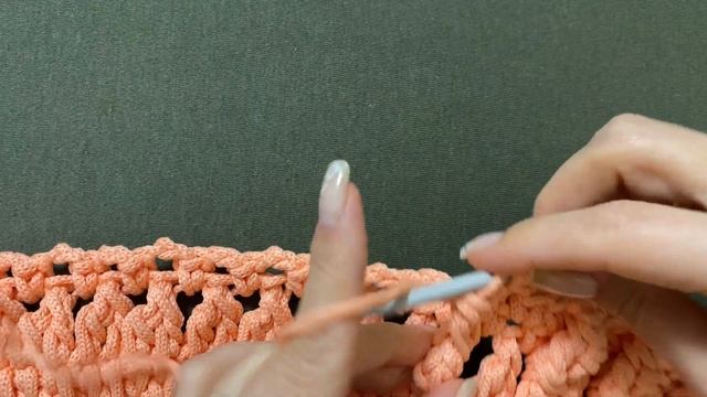 Кластер, состоящий из 3-х Рельефных столбиков с 2-мя накидами (Кластер-3РЛСС2Н )