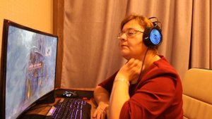 РЕАКЦИЯ МАМЫ НА [DEEP-EX-SENSE - В книге все было по-другому (4 round 17ib vs СД)]
