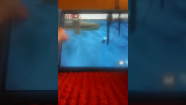 Goat simulator смотреть онлайн