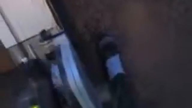 сборка корпусной мебели сборка шкафа купе h 1500 крепление верхней рельс к натяжному потолку смотреть онлайн