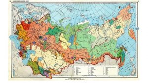 Марксизм-Ленинизм, Сталинизм, Маоизм. И почему социалистическая эпоха была неизбежной для России?!