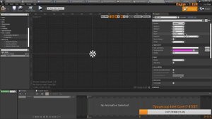 00. UE4  - ModularRPGHeroesPolyart.mp4