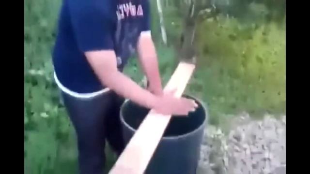 ПЬЯНЫЕ ЛЮДИ ПРИКОЛЫ #1