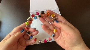 ASMR VIDEO МОИ НОВЫЕ УКРАШЕНИЯ АСМР ВИДЕО ШЕПОТ