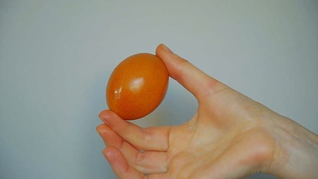 7 способов покрасить яйца на Пасху 2020. У тебя точно получится!