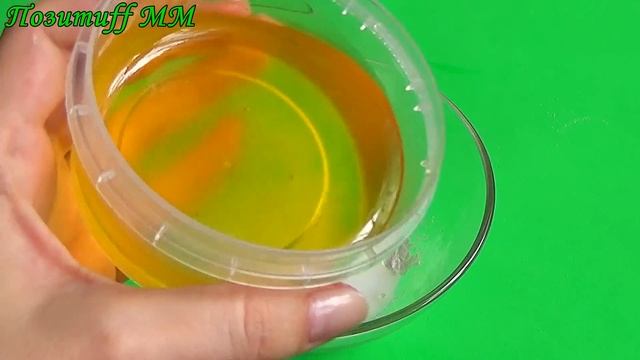 ИНДИЙСКАЯ маска для МГНОВЕННОГО избавления от морщин и ЧЕРНЫХ точек. смотреть онлайн