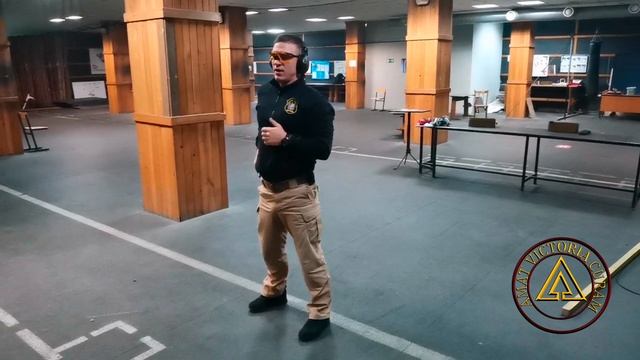 Варианты схода в нижний уровень и способы покидания этих позиций. смотреть онлайн