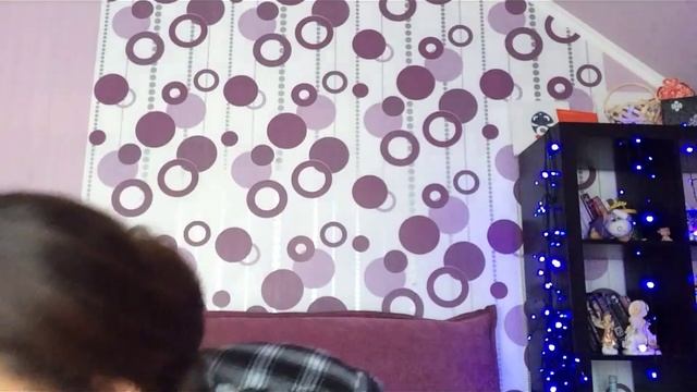 COSMETICS HAUL| ПОКУПКИ ИЗ LUSH , MIKYAJY смотреть онлайн