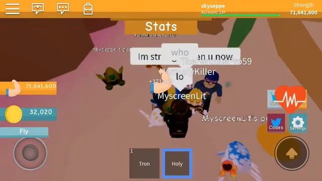 playing with veer games dominus lifting simulator v2 смотреть онлайн