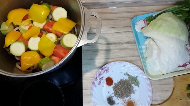 Дамляма из Утки | Дикая Утка смотреть онлайн