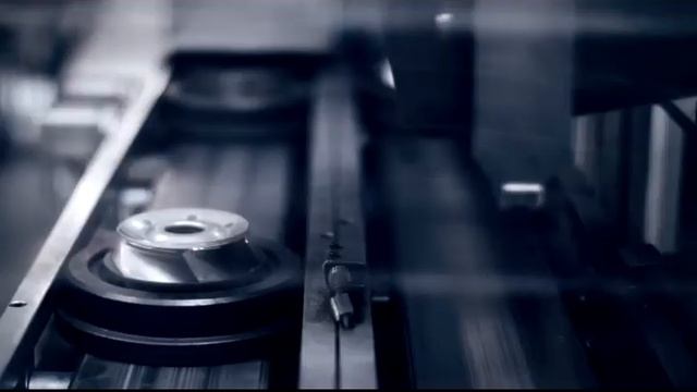 Grundfos SP Factory Final small смотреть онлайн