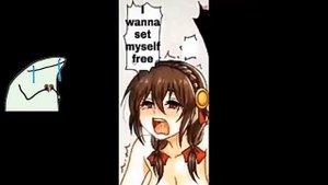 Rule 34 de konosuba