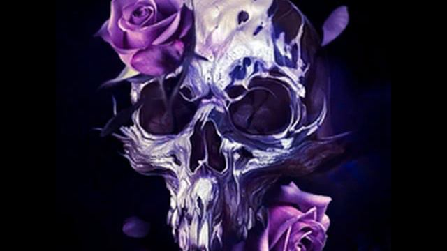 МЕГА ЗЛЫЕ ТРЕКИ 😈 РЕАЛЬНО ЗЛАЯ МУЗЫКА🔪 ТЫ ДОБАВИШЬ ЭТИ ТРЕКИ
