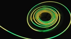 Изготовление неоновой вывески своими руками | Инструкция от Cитилайт