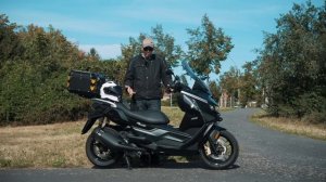 BMW C 400 GT oder Voge SR 4 Max 350? Ausstattung und Preisunterschied!