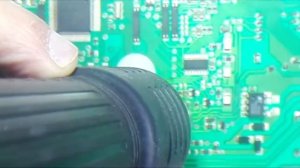 Ремонт стиральной машины Бош Макс4