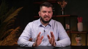 Психиатр Андрей Орлов: пограничное расстройство личности (ПРЛ)