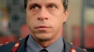 Amateur Promo - сериал "Обратная сторона Луны"