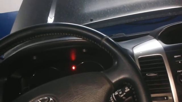 Toyota Land Cruiser Prado 120 обзор + проблемы после 202500 км пробега. смотреть онлайн