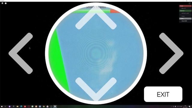 Как получить БЕСПЛАТНО ШЛЕМ и КОСТЮМ в RP2 роблокс | Ready Player Two Hub roblox | смотреть онлайн
