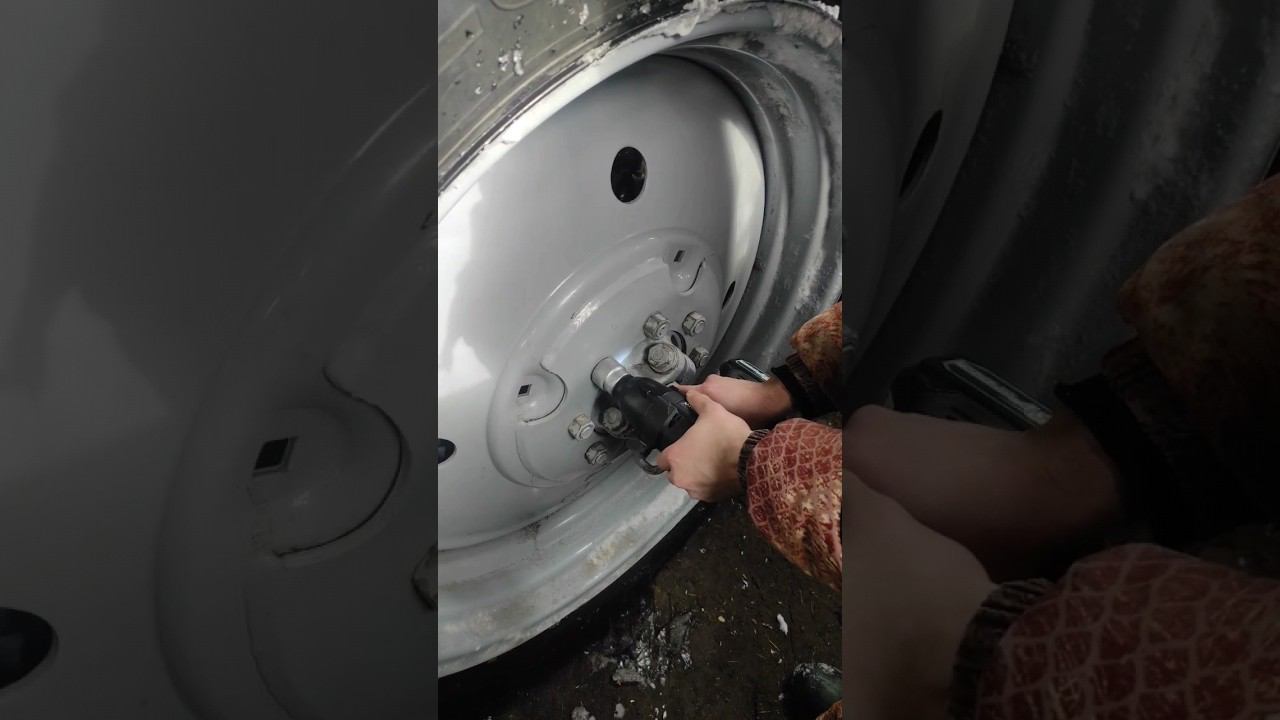 гайковерт Drillpro смотреть онлайн