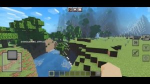 Complementary Reimagined Shader Minecraft PE 1.20+ | Render Dragon [ 100% Working ]- No Clickbait !