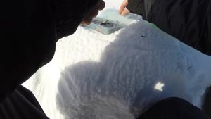 Тест Shimano Sephia Xtune s804l+ (2 щуки под капотом,)