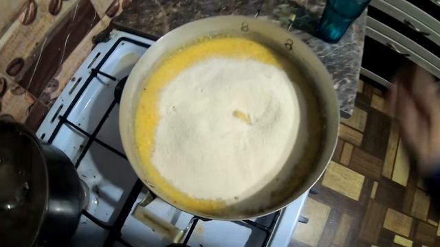 Рецепт прикормки на карпа и карася смотреть онлайн