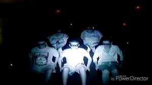 7d кинотеатр