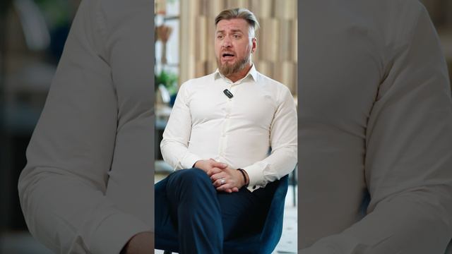 Об алиментах и не только #5 смотреть онлайн