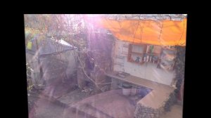 Крым. Судак. Аренда номера. 600 руб. ( возле автостанции) До моря 2 км. +79781294808