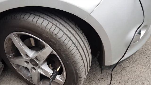 автокомпрессор - агрессор 50