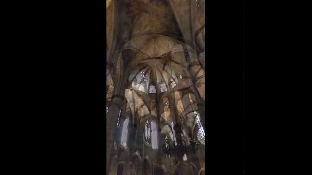 Adi mantra. Benjamhin Ji смотреть онлайн