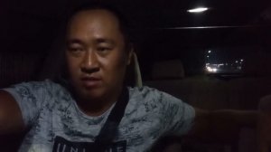 В Новосибирск на машине. Как проехать. Путешествие, отдых и рыбалка.