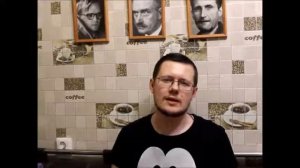 Томас Манн "Волшебная гора"