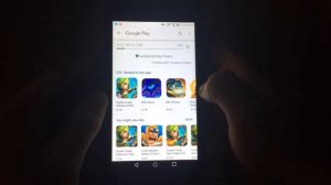 Arma 3 - Arma 3 (Android and iOS)
