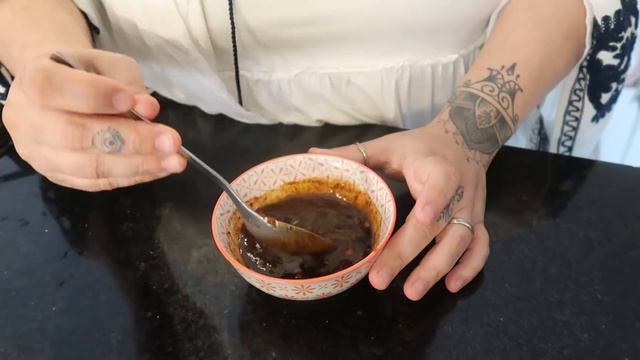 Uma couve flor como você nunca viu! смотреть онлайн