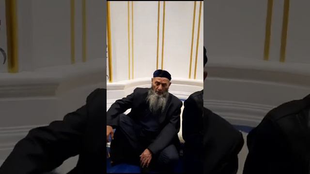 24 октября 2023 г.Мечеть имени Пророка Мухаммада. Сурат. Surat. смотреть онлайн