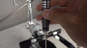 Как ЛЕГКО заточить нож до бритвенной остроты