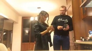 Беркова № 10