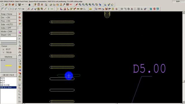 How To Learn Metalix Programming