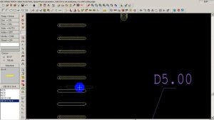 How to Learn Metalix Programming