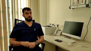 Фиброаденома-нужно ли удалять?