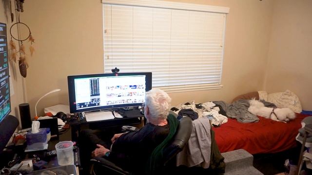 04 11 2023 ADOBE Unity3D - python: opencv mediapipe - (2+3)33 love 4Vs смотреть онлайн