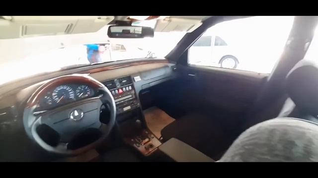 Авторынок Худжанд ( мошинбозори Худжанд )