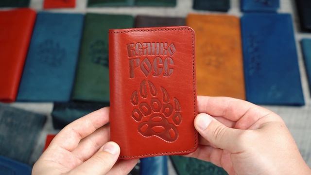 Лютый залёт! В Испании построили поезда, которые не проходят в тоннели! смотреть онлайн