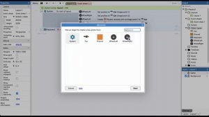 Physics (Физика) Практика | Урок №65 | Курс по Construct 3 | Разработка игр