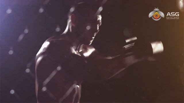 Бойцовский клуб Родъ смотреть онлайн